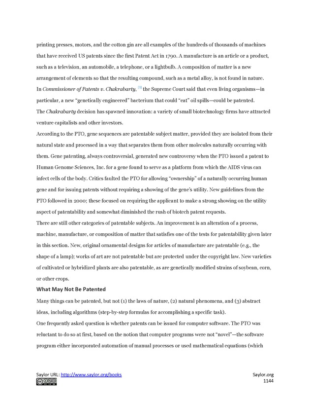 Business Law and the Legal Environment - New Page